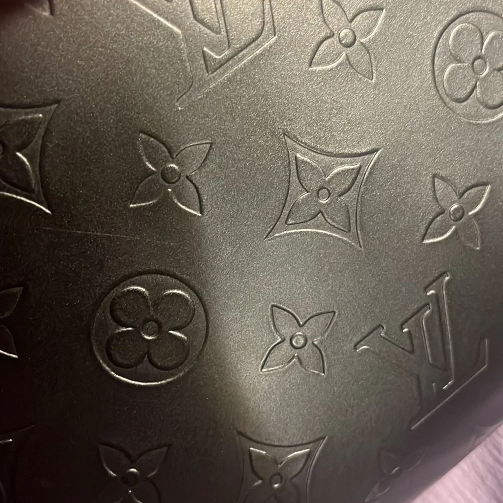 Louis Vuitton Matt Fowler Mini Bag Limited Release - Picture 8 of 9